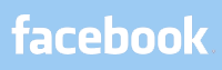 Find us on Facebook Find us on Facebook